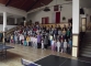 Hymn_2019_03