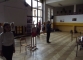 niepodległość_02