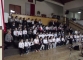 niepodległość_03