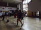 niepodległość_07