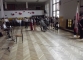 niepodległość_08