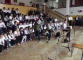 niepodległość_09