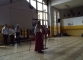 niepodległość_11