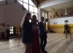 niepodległość_17