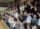biskup_05