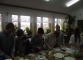 chleb33