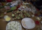 chleb36