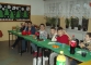 Choinka-kl.4-8_04