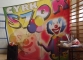 cyrk_15