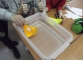 Etap2_05