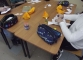 Etap2_06