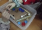 Etap2_08