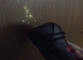 Etap3_09