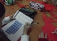 Etap3_10