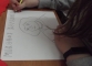 Etap3_12