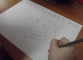 Etap3_13