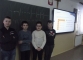 Etap4_01