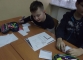 Etap4_03