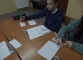 Etap4_05