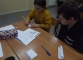 Etap4_08