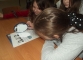 Etap4_13