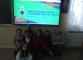 Etap4_14