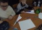 Etap5_02