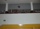 Etap5_04
