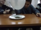 Etap5_08