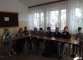 Etap6_01