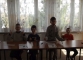 Etap6_06