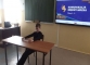 Etap6_09