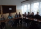 Etap6_11