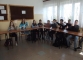 Etap6_12