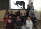 Etap7_12