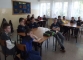 Etap8_01
