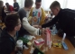 Etap8_08