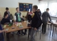 Etap8_09