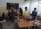 Etap8_10