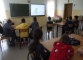 Etap8_11