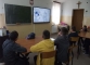 Etap8_12