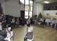 jasełka_18