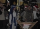 jasełka_24