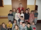 klasa-0-na-mecie-gry