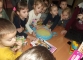 klasa-0-podczas-gry-szkolnej