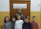 klasa-1-na-mecie-gry