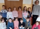 klasa-2-na-mecie-gry