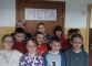 klasa-3-na-mecie-gry