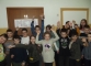 klasa-4-na-mecie-gry