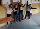 klasa-5-na-mecie-gry